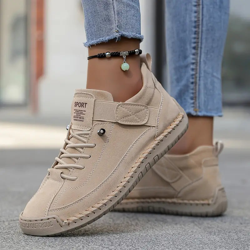 Mia™ | Άνετα, υποστηρικτικά Sneakers