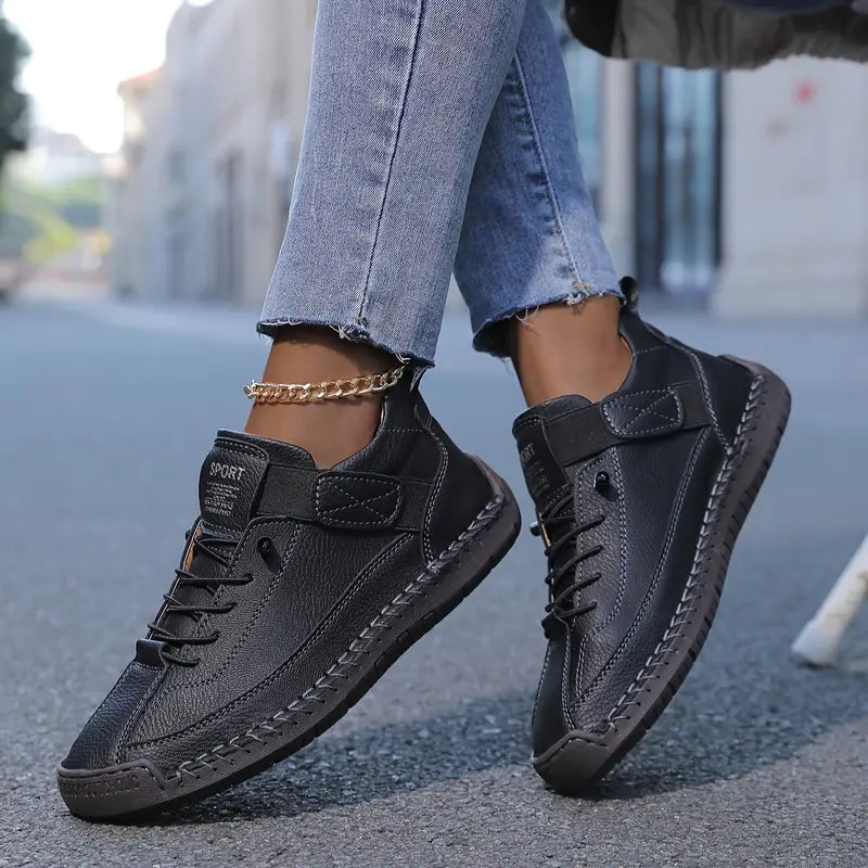 Mia™ | Άνετα, υποστηρικτικά Sneakers