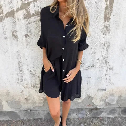 BETANIA | Σετ