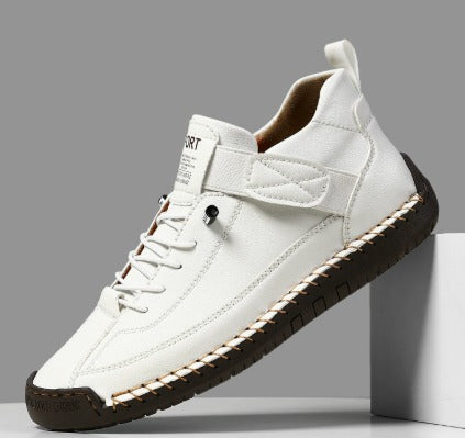 Mia™ | Άνετα, υποστηρικτικά Sneakers
