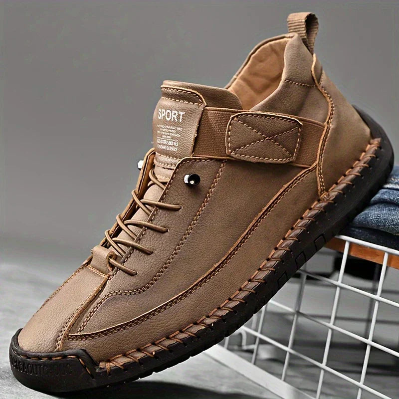 Mia™ | Άνετα, υποστηρικτικά Sneakers